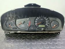 AR0052001 tableau de bord