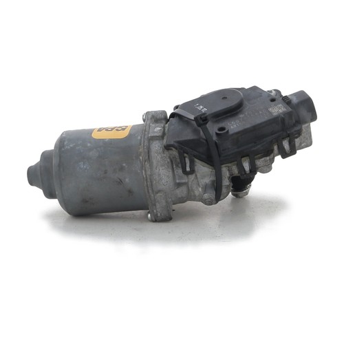 Moteur essuie glace avant - glace,