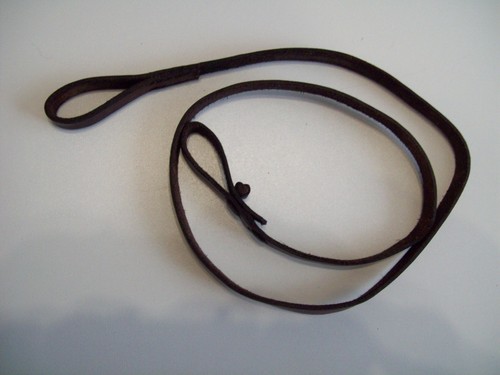 Militaria ww1 francais - militaria,