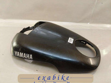 couvre reservoir pour Yamaha FZX 750