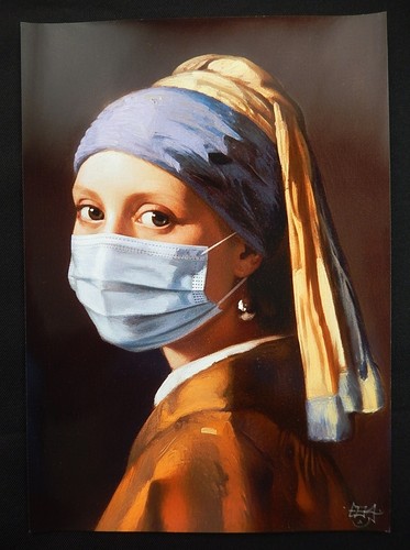Enigme09 mascarade - enigme09, "mascarade"