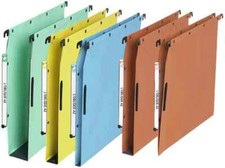 [Ref:100330473] L'OBLIQUE AZ