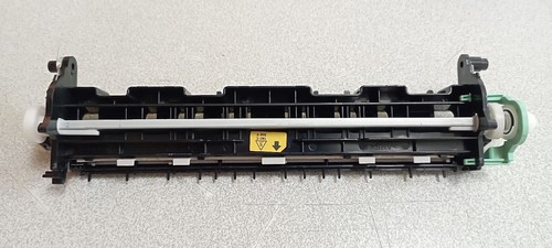 Jc61 04947a transféré - transféré, frame