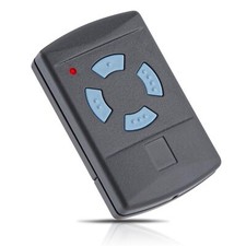 Telecommande Portail