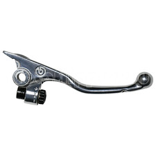 Genuine OEM 2014-2025 KTM 150 SX XC XCW Right Hand Side Brake Lever