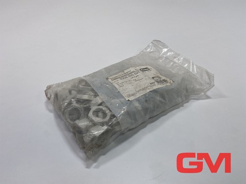 Vpe 100x flexa - 100x, contre