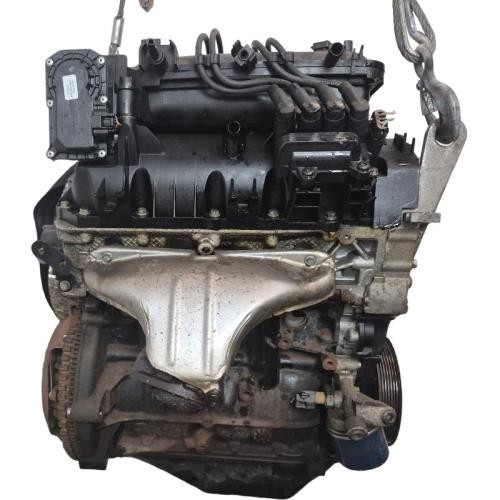 Moteur renault twingo phase - renault,