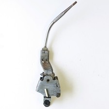 1969 Camaro Original Factory HURST 4 Speed Shifter Survivor Muncie Z28 SS 396