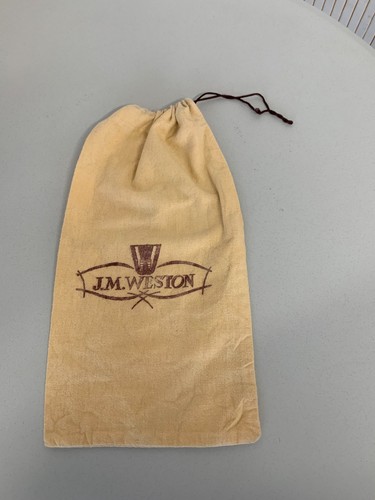 Sac poussière dust bag jm - 1, /