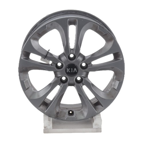 Jante alu kia ceed 1 - alu, ph.1