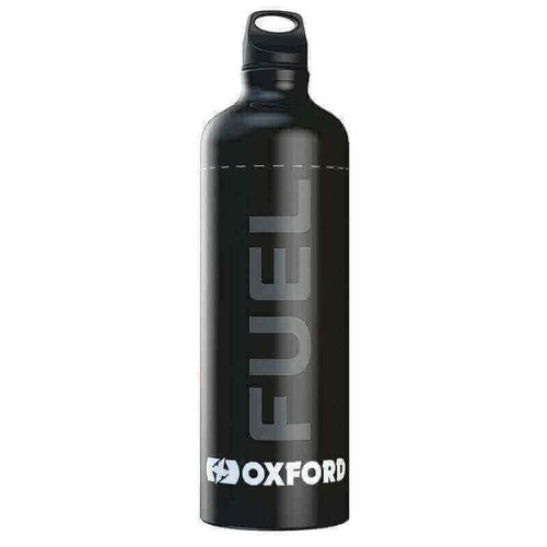 Bidon transport essence oxford - bidon,
