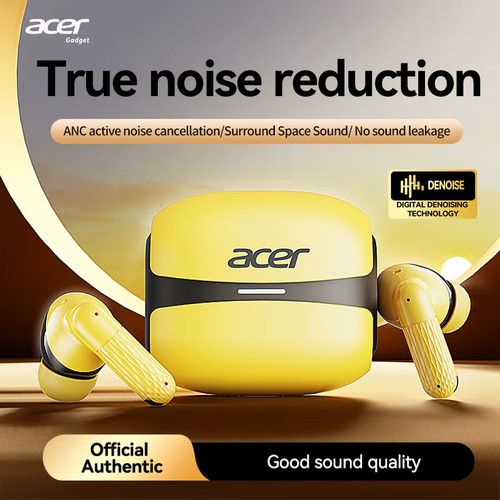 Acer ohr548 wireless - ohr548,