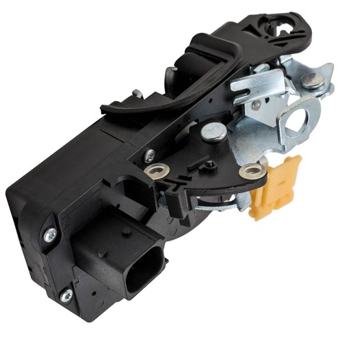 Serrure porte schloss droit - porte,