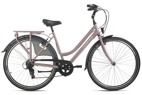 Vélo hollandais city - vélo,