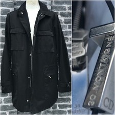 Rare & Great Dior Homme Hedi