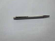 Stylo Bille Caran d'Ache En