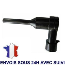 Capteur sonde niveau d'eau de