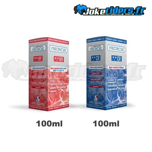 Mecacyl 100ml hy - cr, +