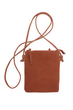 Sac Femme NEUVILLE En Suède