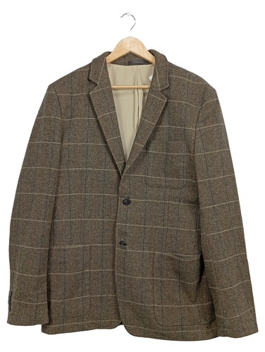 Jack jones premium veste - jack,