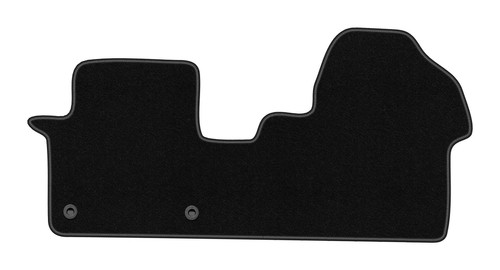 Tapis moquette pour - , toyota
