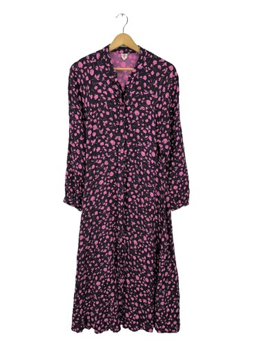 Arket robe manches longues - robe,