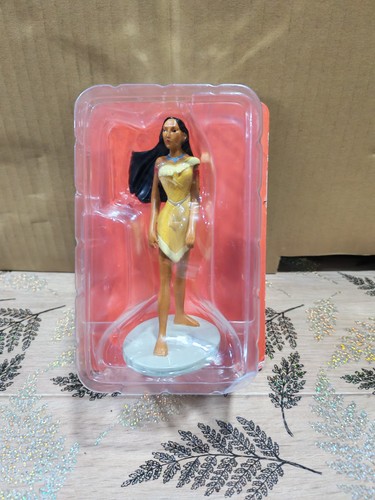 Figurine résine de - figurine,