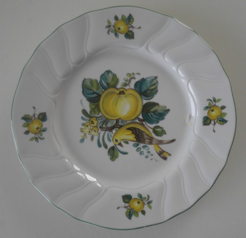 Comme neuf villeroy boch - comme, &