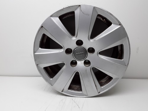 Jante audi berlina 4f2 2004 - a6,