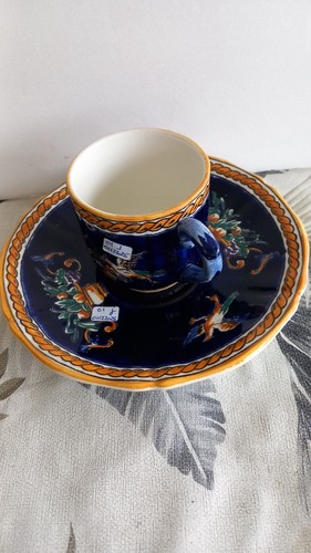 Tasse café soucoupe - café,