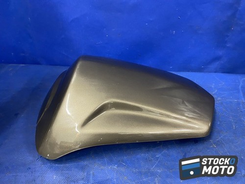 Capot selle aprilia rsv1000 - selle,