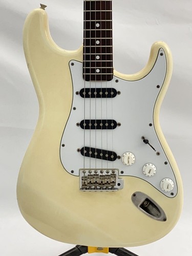 Guitare électrique squier - électrique,