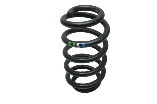 Ressort suspension avant - ressort,