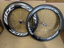ZIPP 404 808 SPEEDWEAPONRY Jeu