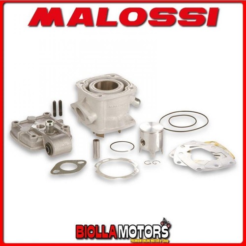 318415 cylindre kit - 318415,