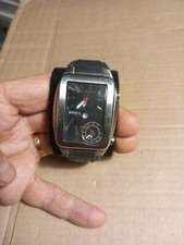 Montre Breil Tribe Vintage