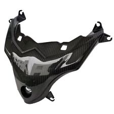 Carbon Fiber Front Head Lamp Compatible With Suzuki GSXR 1000 GSX-R  2009-2016