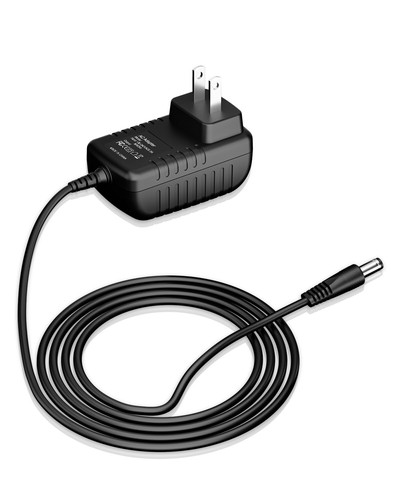 Adapter for roland keyboard - for,