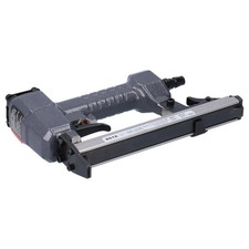 Cloueuse à Air Clous à