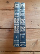 La chartreuse de Parme. En 2