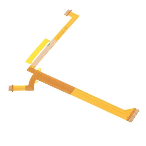 Réparation câble flexible - de,