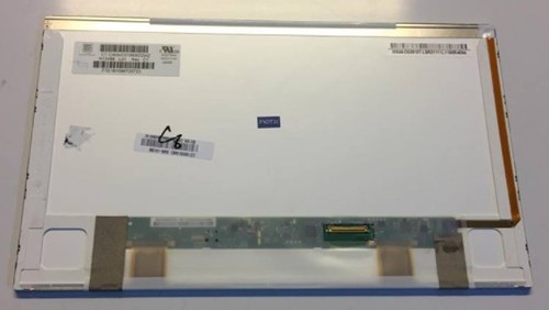 Ecran screen dalle led
