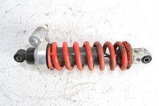 Amortisseur arrière TRIUMPH