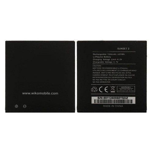 Batterie remplacement neuve - remplacement,