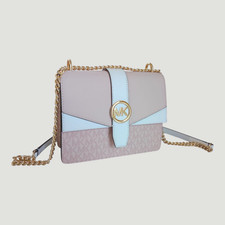 Sac Michael Kors Greenwich SM