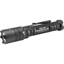 SureFire Defender Ultra