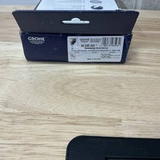 Grohe 26 545 Rainshower 1.75