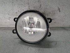 Anti brouillard droit (feux) DAIHATSU MATERIA 812100D042