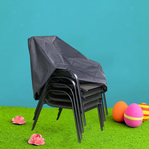 Couverture chaise - couverture,