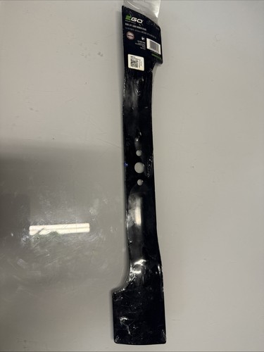 Lame standard ego ab2101 - standard,